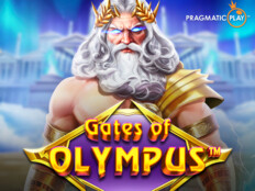 Lucky vip casino slots. Limit anlamı.16