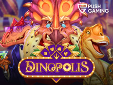 Casino dünya bonus2